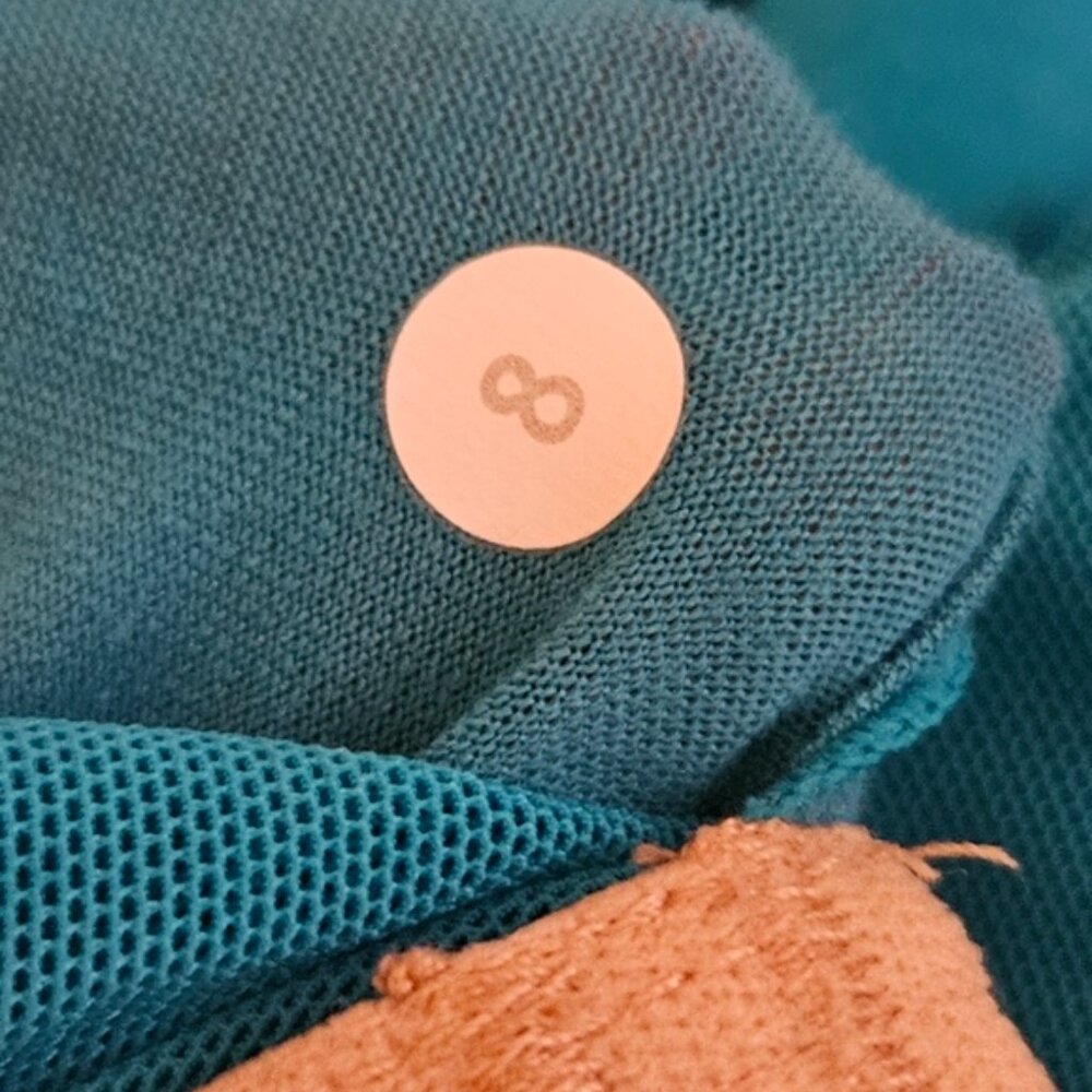 LULULEMON Women's Tank Top - Picture 5 of 5